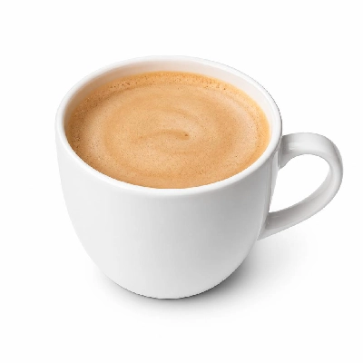 Costa Specialty Drinks Speciality Latte Gingerbread Made with Whole Milk Primo Takeaway