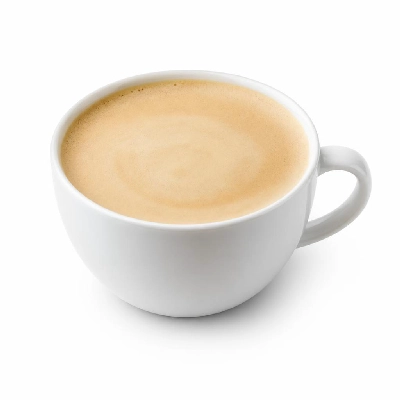 Costa Specialty Drinks Speciality Latte Roasted Hazelnut Made with Whole Milk Massimo Takeaway