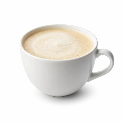 Costa Specialty Drinks Speciality Latte Vanilla Made with Skimmed Milk Massimo Dine In