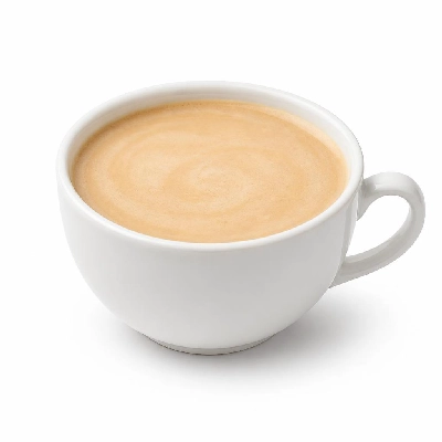 Costa Specialty Drinks Speciality Latte Vanilla Made with Skimmed Milk Primo Dine In