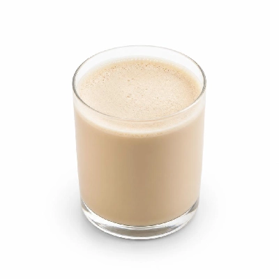 Costa Specialty Drinks Speciality Latte Vanilla Made with Soya Milk Primo Dine In
