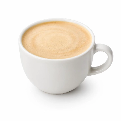 Costa Specialty Drinks Speciality Latte Vanilla Made with Whole Milk Primo Takeaway