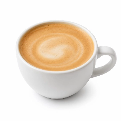 Costa Sticky Toffee Latte Small