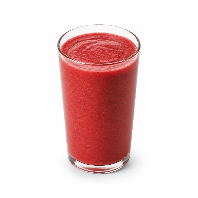 Costa Superday Smoothie Red Autumn Primo Both