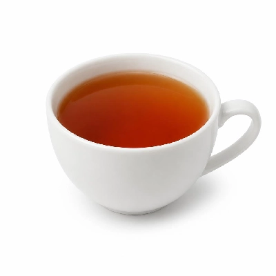 Costa Tea Everyday (without Milk)