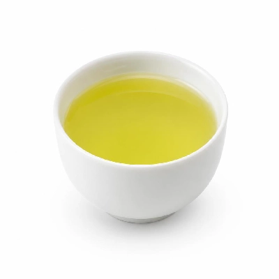 Costa Tea Simply Sencha Green