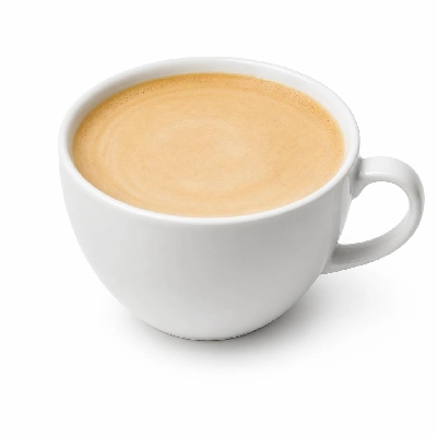 Costa Vanilla Coconut Latte+ with Vitamin B12 & Zinc Medium