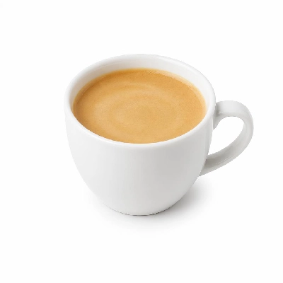 Costa Vanilla Coconut Latte+ with Vitamin B12 & Zinc Mini