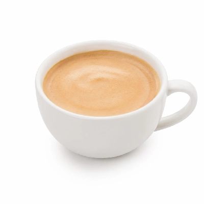 Costa Vanilla Coconut Latte+ with Vitamin B12 & Zinc Small