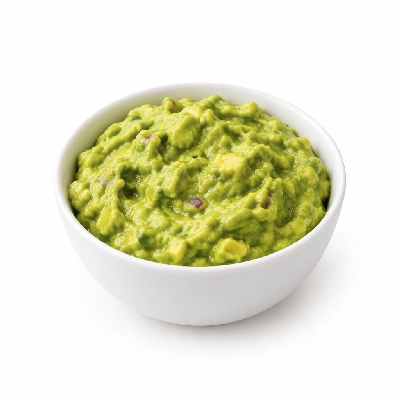 Costa Vida Appetizers Guacamole 2 Oz