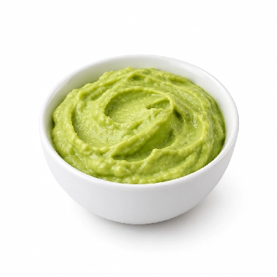 Costa Vida Appetizers Guacamole 5 Oz
