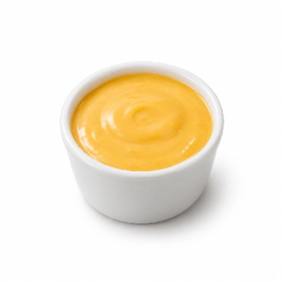 Costa Vida Appetizers Queso 4 Oz