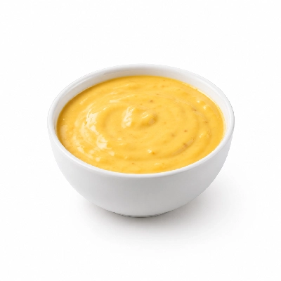 Costa Vida Appetizers Queso 6 Oz