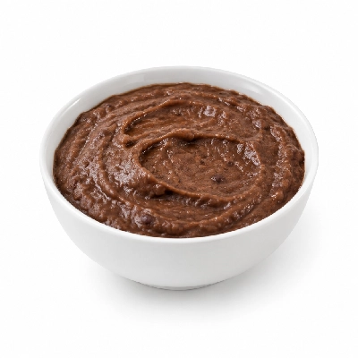 Costa Vida Appetizers Refried Beans 6 Oz