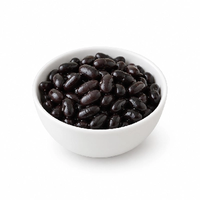 Costa Vida Black Beans 2 Oz