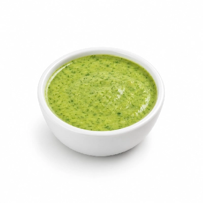 Costa Vida Cilantro Lime Dressing 4 Oz