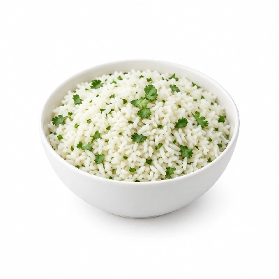Costa Vida Cilantro Lime Rice 2 Oz