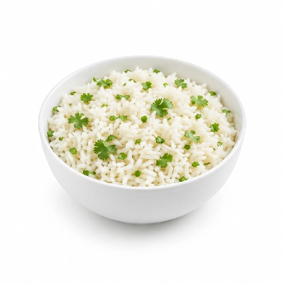 Costa Vida Cilantro Lime Rice 4 Oz