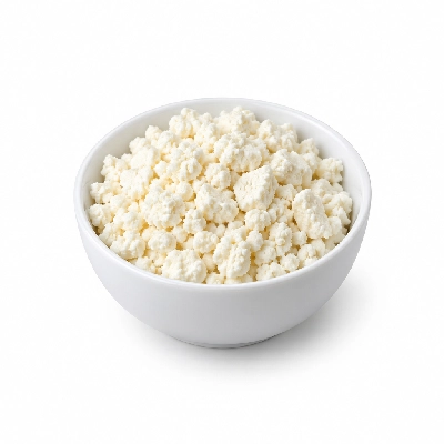 Costa Vida Cotija Cheese 0.25 Oz
