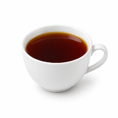 Costa Vida Drinks Black Tea 32 Fl Oz