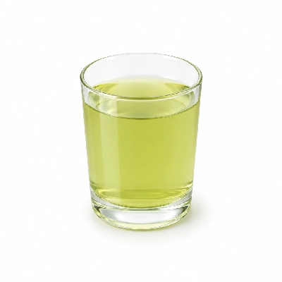 Costa Vida Drinks Green Tea 12 Fl Oz