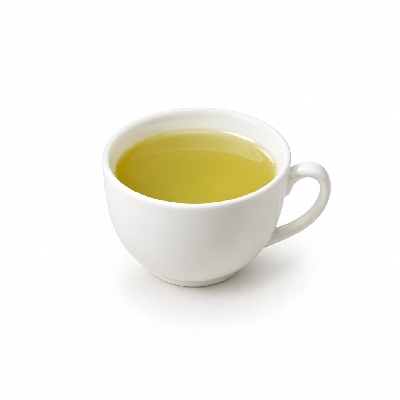 Costa Vida Drinks Green Tea 22 Fl Oz
