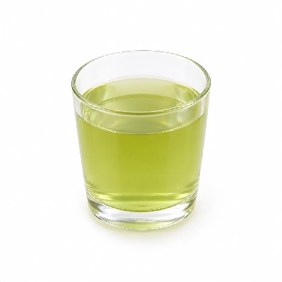 Costa Vida Drinks Green Tea 32 Fl Oz