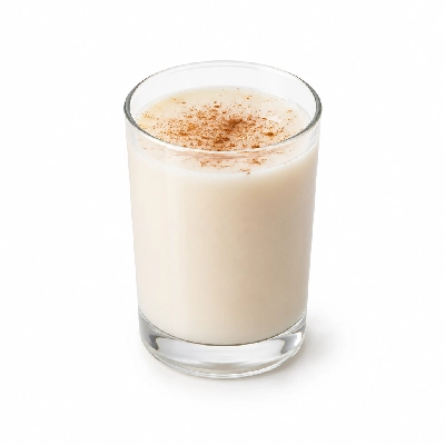 Costa Vida Drinks Horchata 12 Fl Oz