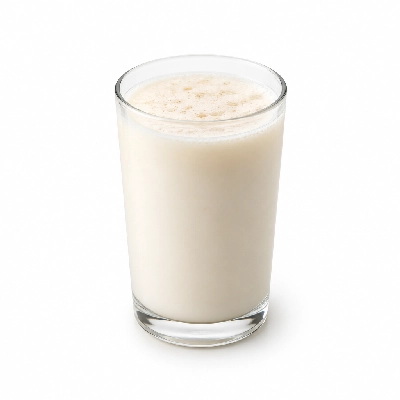 Costa Vida Drinks Horchata 22 Fl Oz