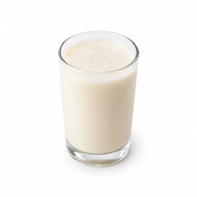 Costa Vida Drinks Horchata 32 Fl Oz