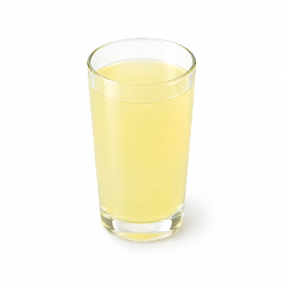 Costa Vida Drinks Lemonade 12 Fl Oz