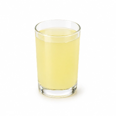 Costa Vida Drinks Lemonade 32 Fl Oz