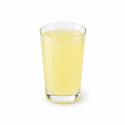 Costa Vida Drinks Limonada 12 Fl Oz