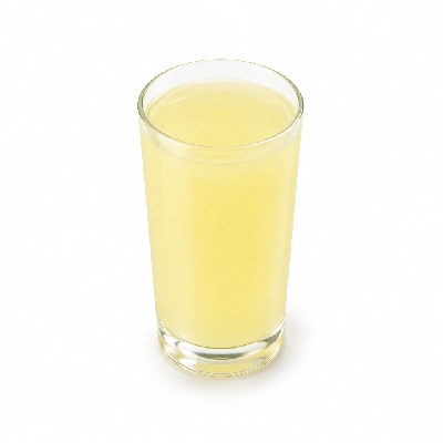 Costa Vida Drinks Limonada 22 Fl Oz
