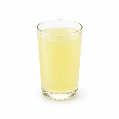 Costa Vida Drinks Limonada 32 Fl Oz
