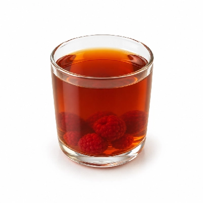 Costa Vida Drinks Raspberry Tea 32 Fl Oz