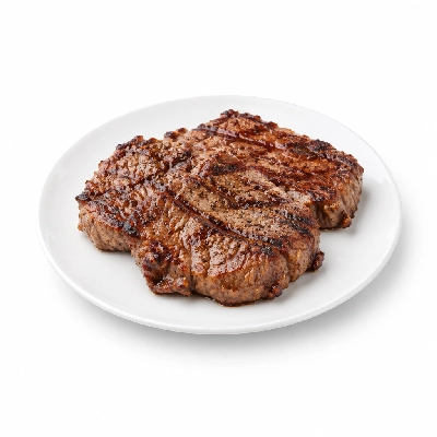 Costa Vida Grilled Steak 2 Oz