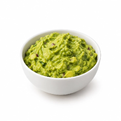 Costa Vida Guacamole 1 Oz