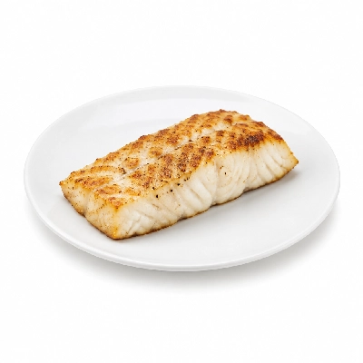 Costa Vida Mahi 2 Oz