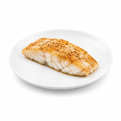 Costa Vida Mahi 4 Oz