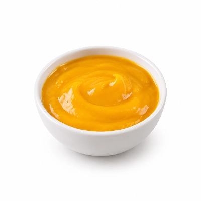 Costa Vida Mango Dressing 4 Oz