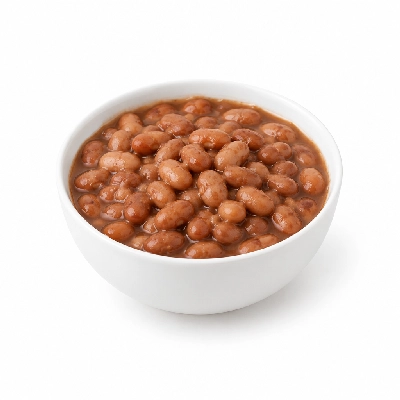 Costa Vida Pinto Beans 2 Oz