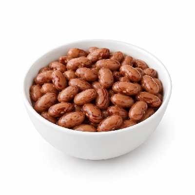 Costa Vida Pinto Beans 4 Oz