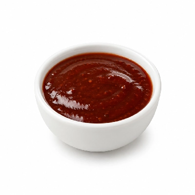 Costa Vida Raspberry Chipotle Sauce 2 Oz