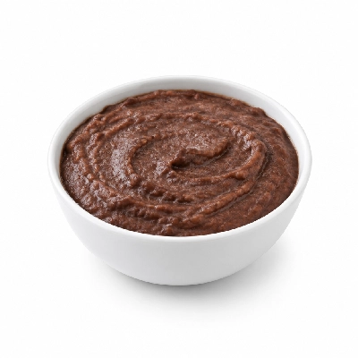 Costa Vida Refried Beans 4 Oz
