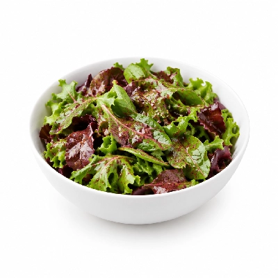 Costa Vida Salads Raspberry Chipotle