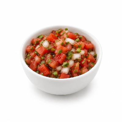 Costa Vida Salsa Fresca 2 Oz