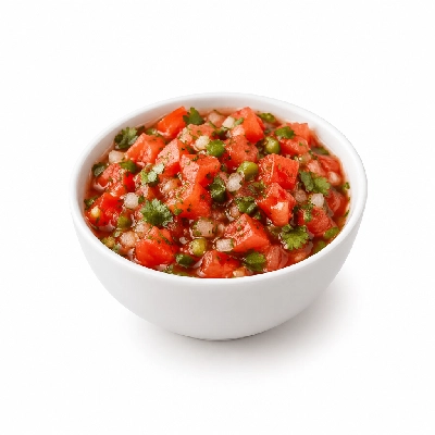 Costa Vida Salsa Fresca 4 Oz