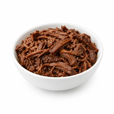 Costa Vida Shredded Beef 4 Oz