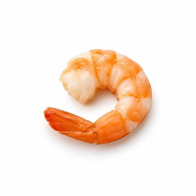 Costa Vida Shrimp 2 Oz